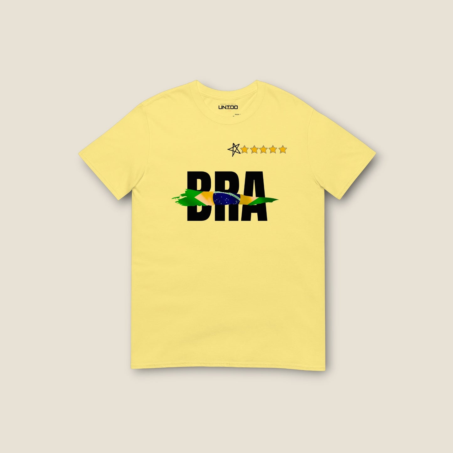 Brasil - Bandeira