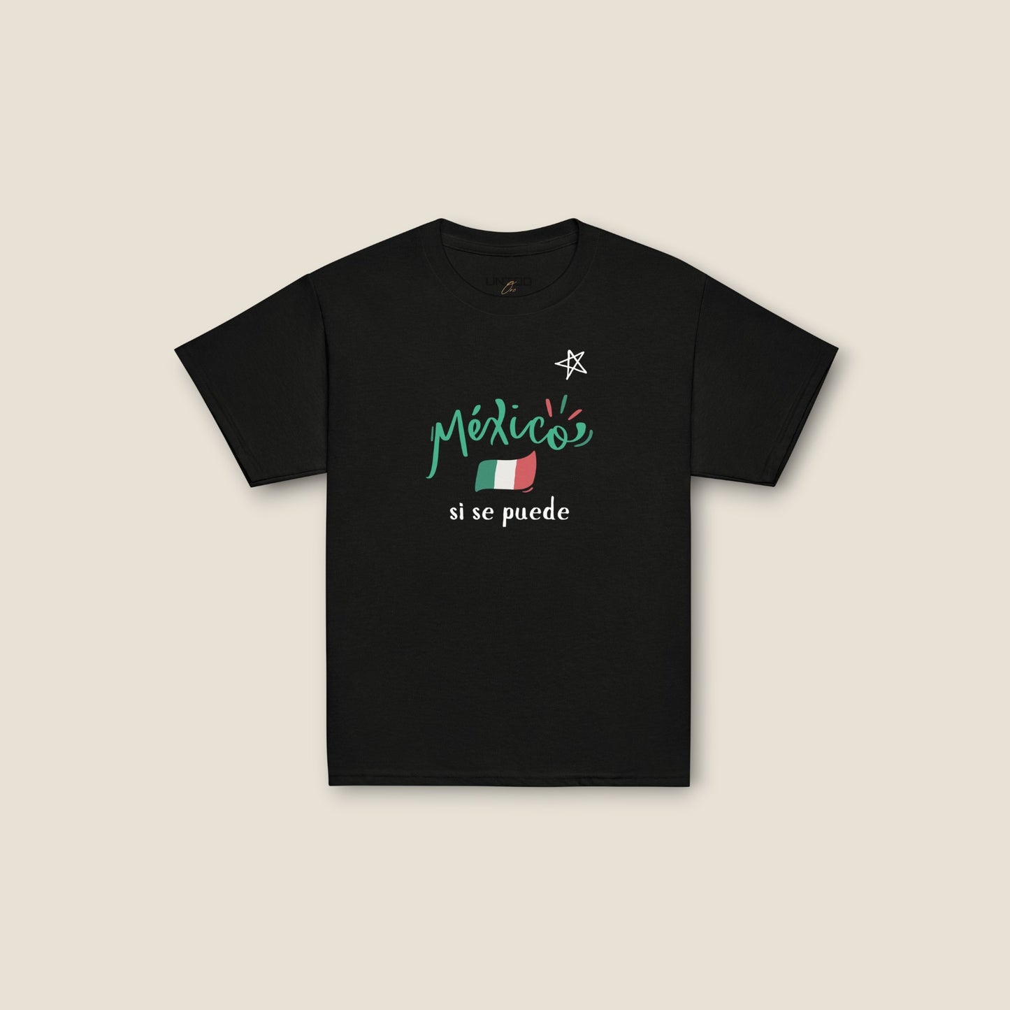 Mexico - Youth