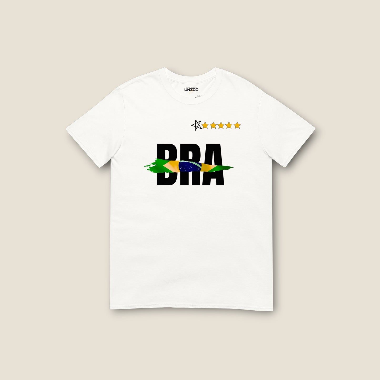 Brasil - Bandeira