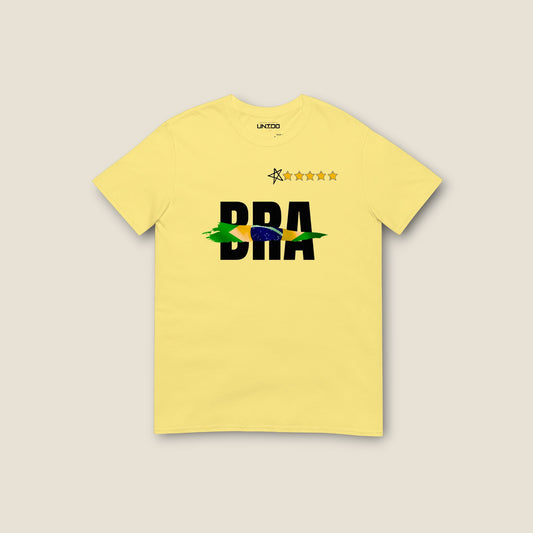 Brasil - Bandeira