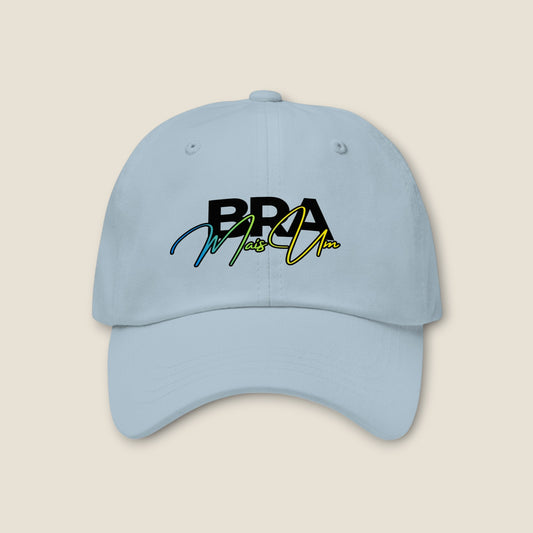 Brasil - Mais Um Hat